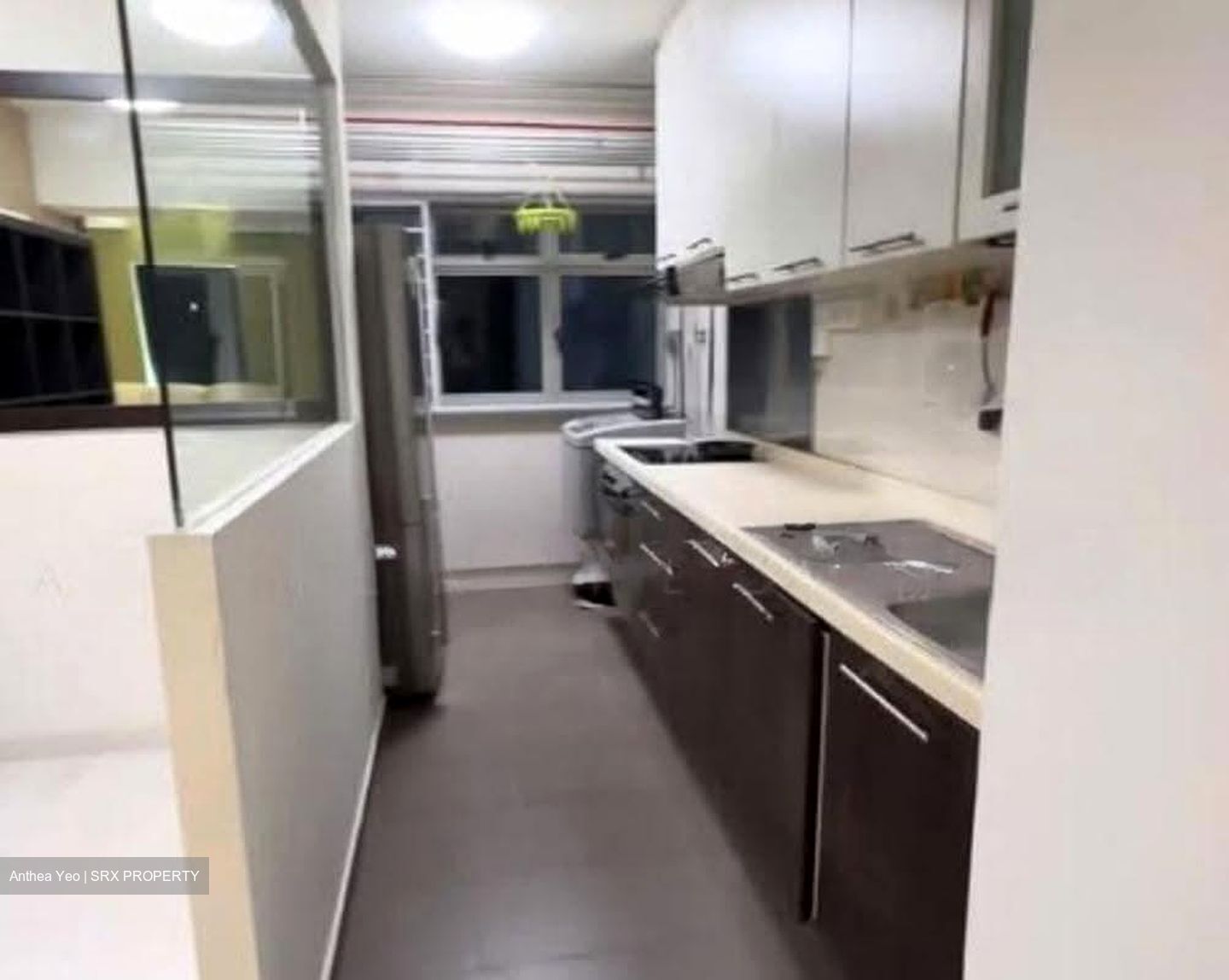 Blk 48 Forfar Heights (Queenstown), HDB 4 Rooms #614773041